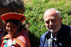 246-Awana Kancha,9 luglio 2013